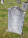 image of grave number 639133